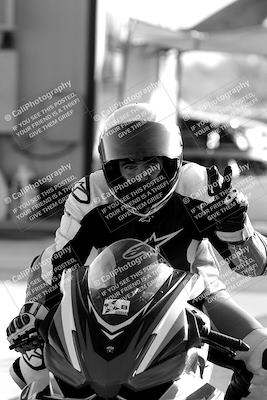 media/Jun-04-2023-Apex Assassins (Sun) [[43813f47a8]]/Around the Pits/